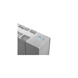 Convecteur électrique