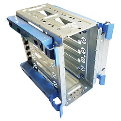 Dell Cage T110 Caddy - Occasion