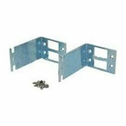Cisco Systems Cisco KIT DE MONTAGE POUR RACK