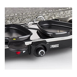 Acheter Princess 162720-01-001