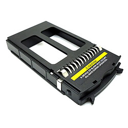 HP Cache Rack 3.5" ML350/DL380/DL580 - Occasion