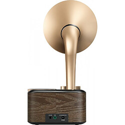 Avis Sangean Euphonic 450 - Bois