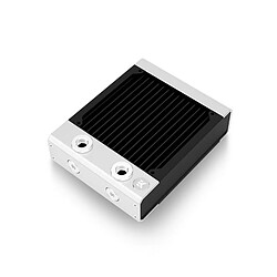 EkWaterBlocks EK Water Blocks EK-Quantum Surface P120M - Noir
