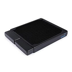 Alphacool NexXxoS HPE-20 - 140mm