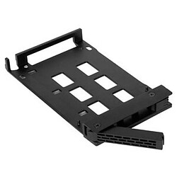 ICY BOX IcyBox IB-322TP-B