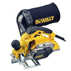 Dewalt D26500K