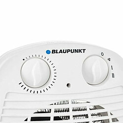 Avis Blaupunkt BP1005