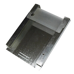 Rack Fujitsu Amilo Pro - Occasion