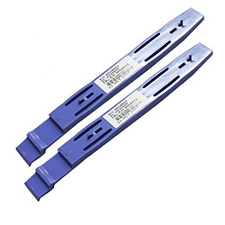 IBM eServer X236 00N6453 - Occasion