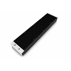 EkWaterBlocks EK Water Blocks EK-Quantum Surface X560M - Noir