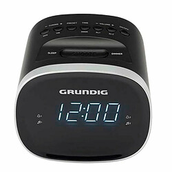 Grundig SCN230