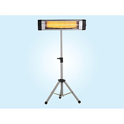 Purline HEATY EXC 30 pas cher