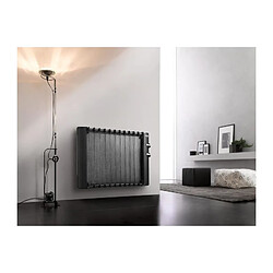 Acheter Panneau rayonnant 1500w noir - HMP1500 - DELONGHI