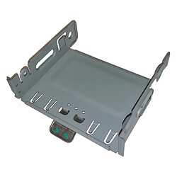 Rack Adaptateur 66500025 REV. A - Occasion