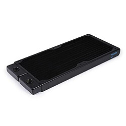 ALPHACOOL NexXxoS HPE-20 Radiateur 240mm