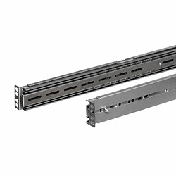 Avis Armoire Rack Netrack Economy 32U