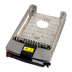 HP 404713-001 289243-001 - Occasion