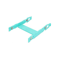 HP 406006-001 - Occasion