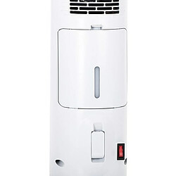 Acheter Adler AD 7730 - 2200W - Blanc
