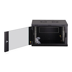 Digitus Rack amovible pour composants pas cher