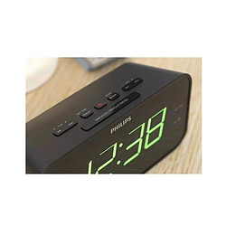Philips TAR3306/12