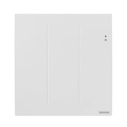 Convecteur électrique Thermor