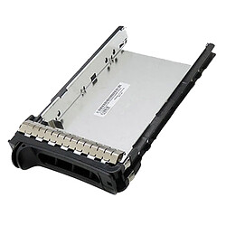 Avis Dell rack amovible – 3,5" · Occasion