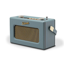 Roberts Revival Uno BT - Bleu ciel