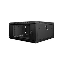 Lanberg Rack amovible pas cher