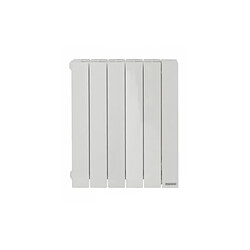 Thermor Baléares 2 - 1500W