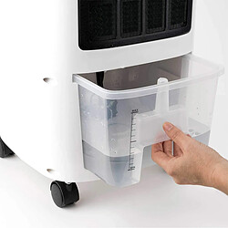 Avis Black & Decker BXAC7E