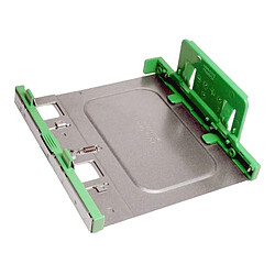 Fujitsu K690-C120 - Occasion