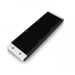 EkWaterBlocks EK Water Blocks EK-Quantum Surface S360 - Blanc