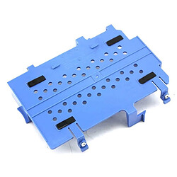 Dell Rack amovible 3,5" · Occasion pas cher