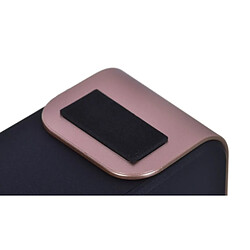 Adler AD 1190cr - Blanc