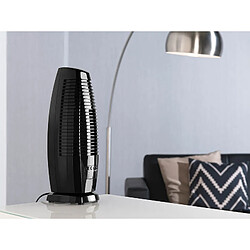 Sichler Haushaltsgeräte Oscillation 75°