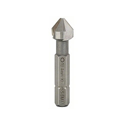 Bosch Fraise conique Ø10,4 mm