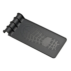 Brennenstuhl Accessoire pour tambour de câble