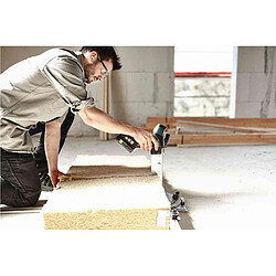 Avis Festool FS-WA-ISC