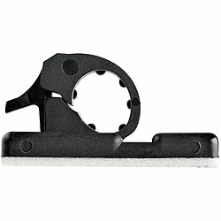 Acheter StarTech.com Startech Attache de câbles serre-câble - Paquet de 100