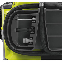 Acheter Ryobi R18I-0