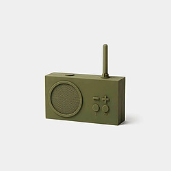 Lexon Tykho 3 - Kaki