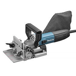 Makita PJ7000J