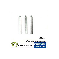 Dremel 9924 pas cher