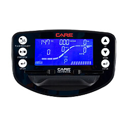 Acheter CARE Jet 600-2