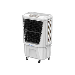 Purline Rafraichisseur d'air par évaporation 160W