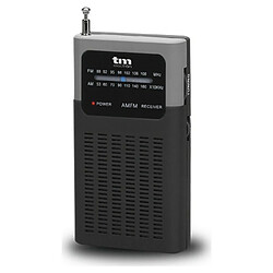 Radio TM Electron