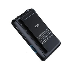 Universal Sport Bluetooth MP3 Player