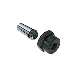 FESTOOL Pince de serrage SZ-D 6,35