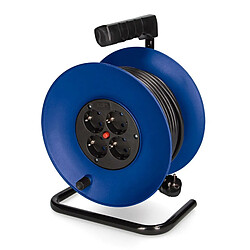 Acheter Edm câble de rallonge domestique - 25 m